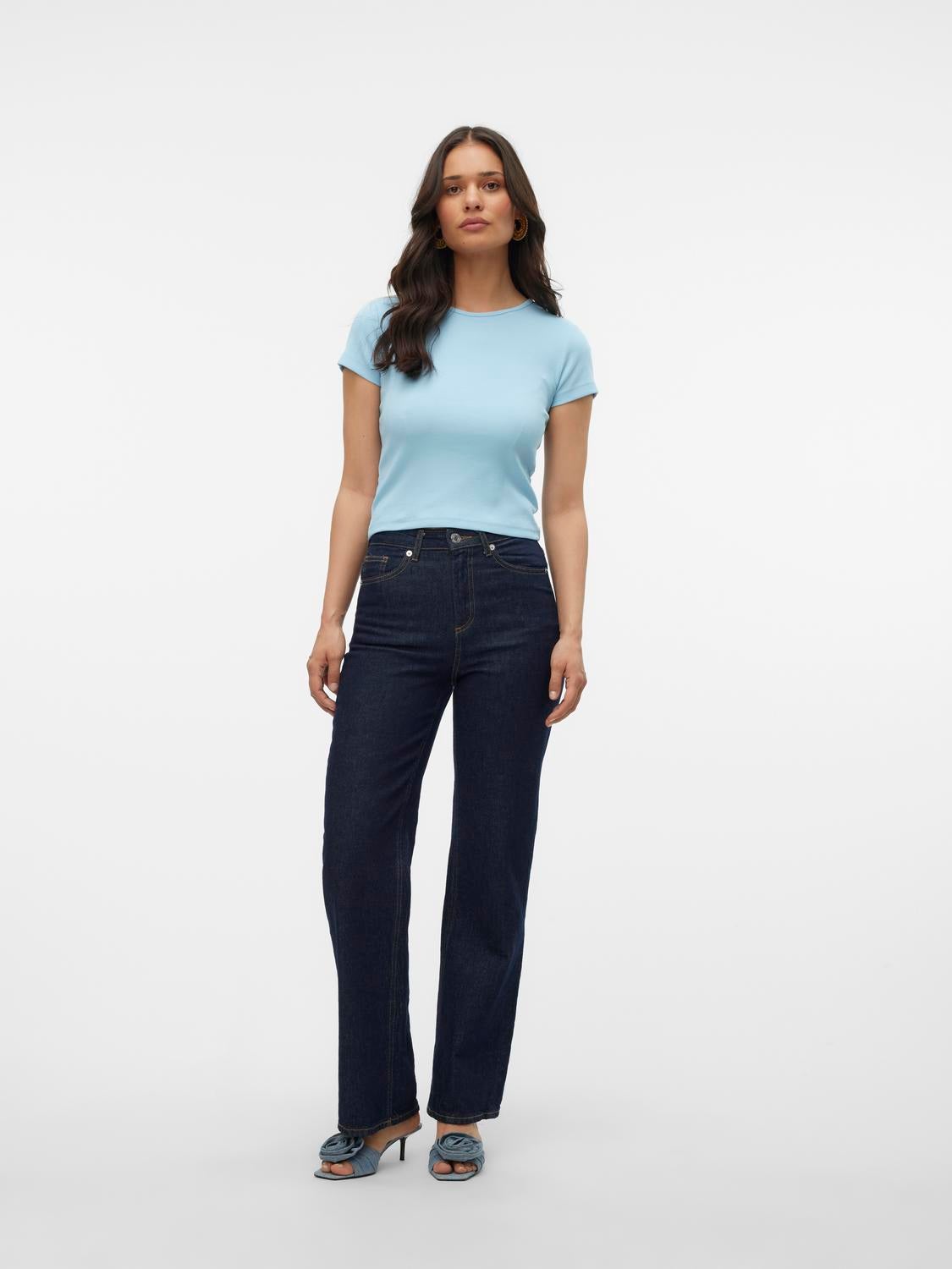 VMCHLOE T-Shirt