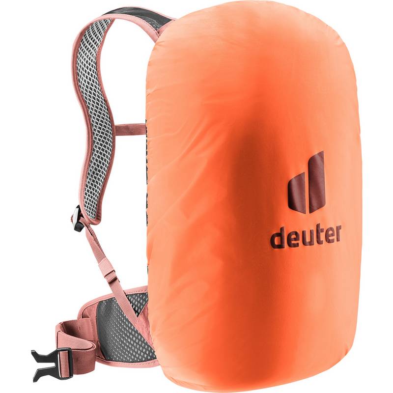 Deuter Race 12 Fahrradrucksack