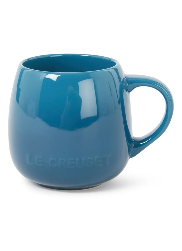 Le Creuset Coupe pohár 32 cl