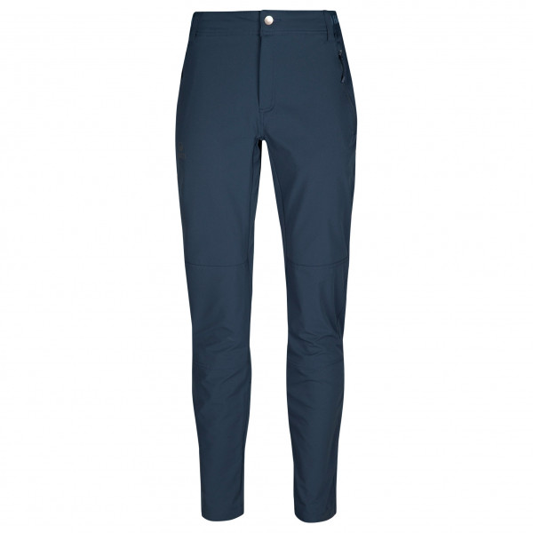 Halti - Women's Kero X-Stretch Pants - Softshellhose