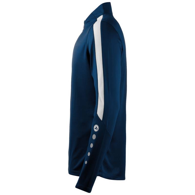 JAKO Power Funktionssweatshirt Herren
