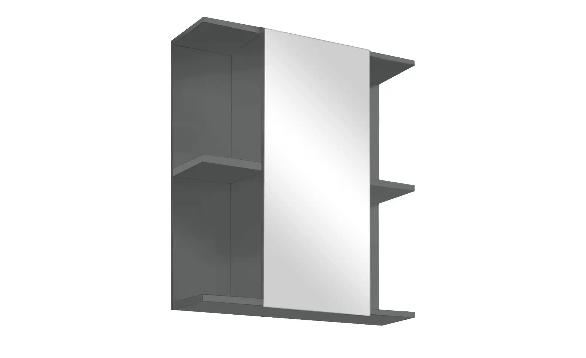 Primo Spiegelschrank