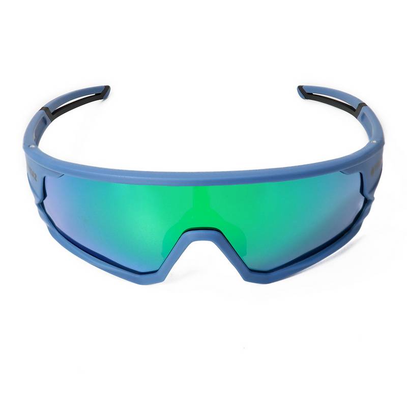 YEAZ SUNRISE Sportbrille