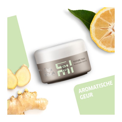 Wella Professionals Eimi Texture Touch 75 ml