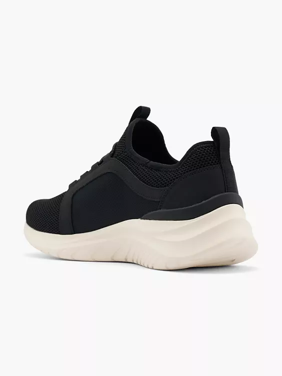 Skechers Slip On Sneaker