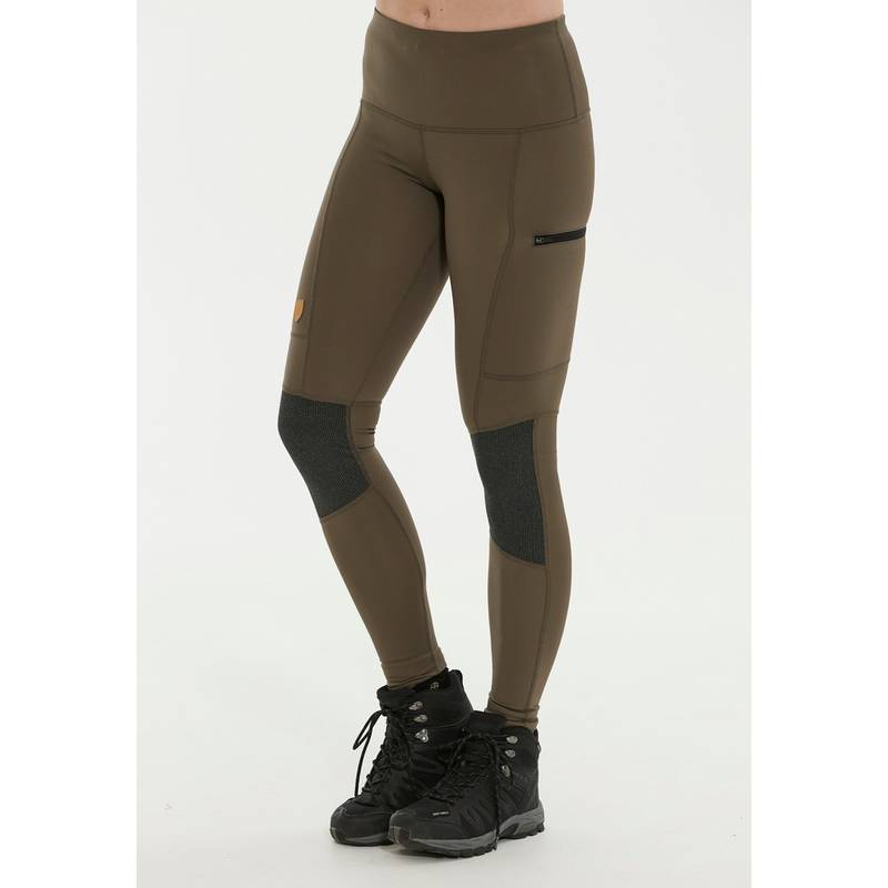 Whistler Millie Tights Damen