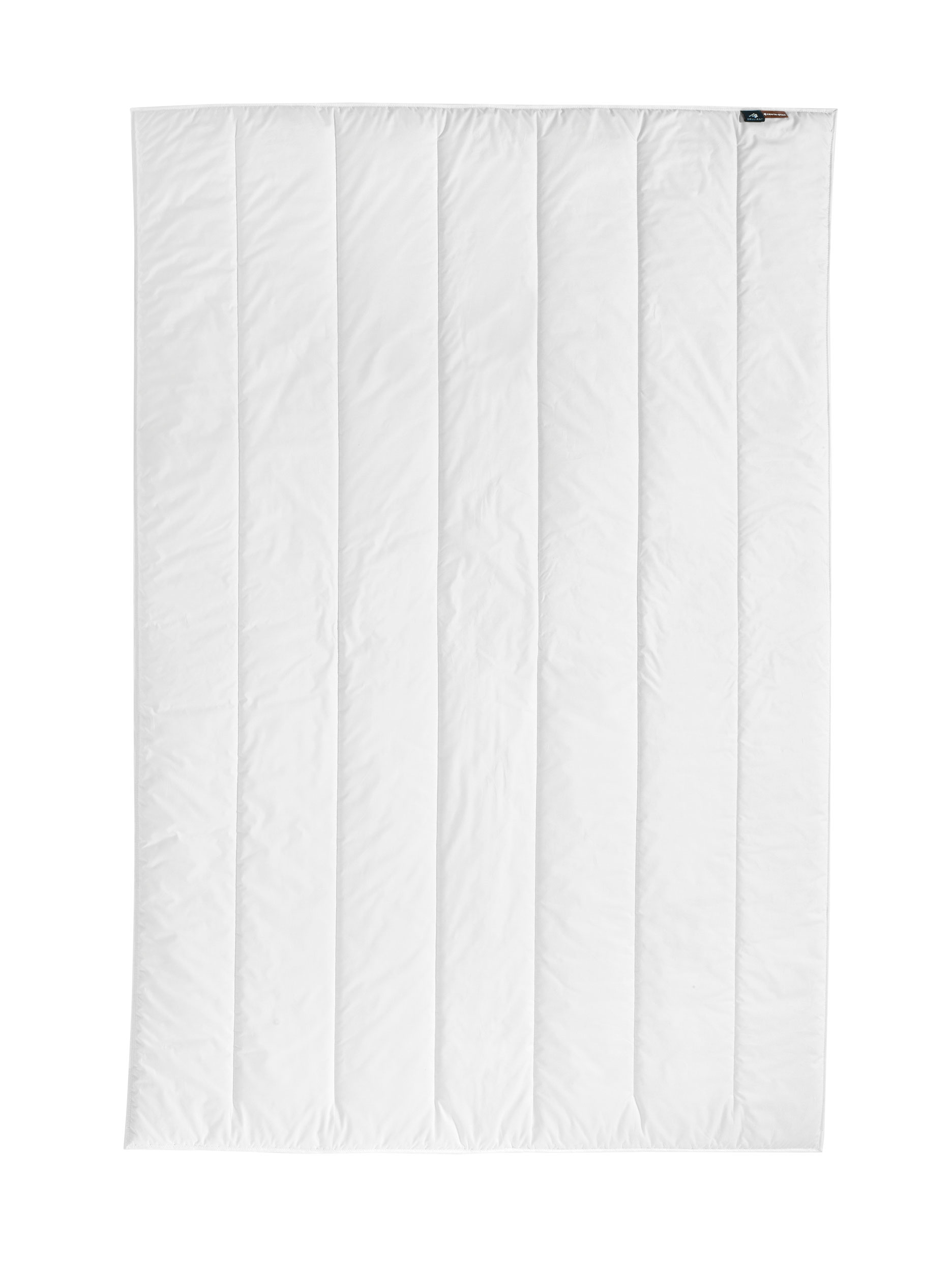 CENTA-STARWinterbett 800g