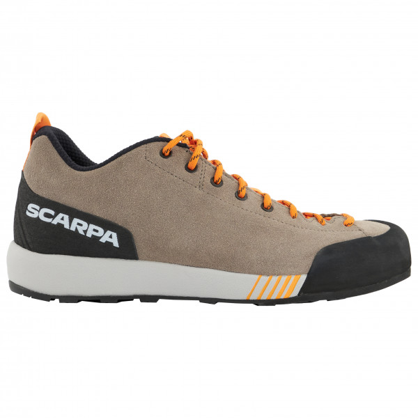 Scarpa - Gecko - Approachschuhe