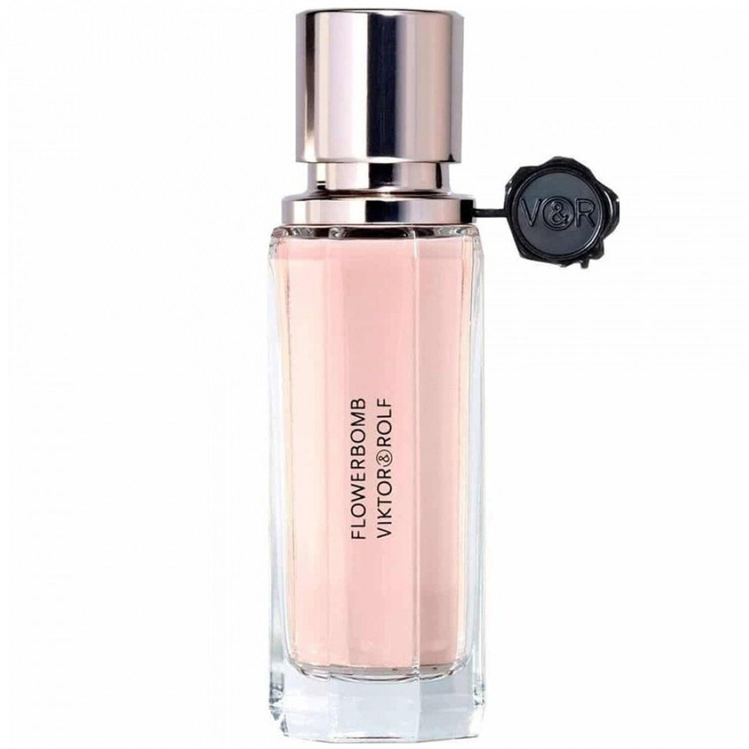 Viktor & Rolf Flowerbomb Eau de Parfum