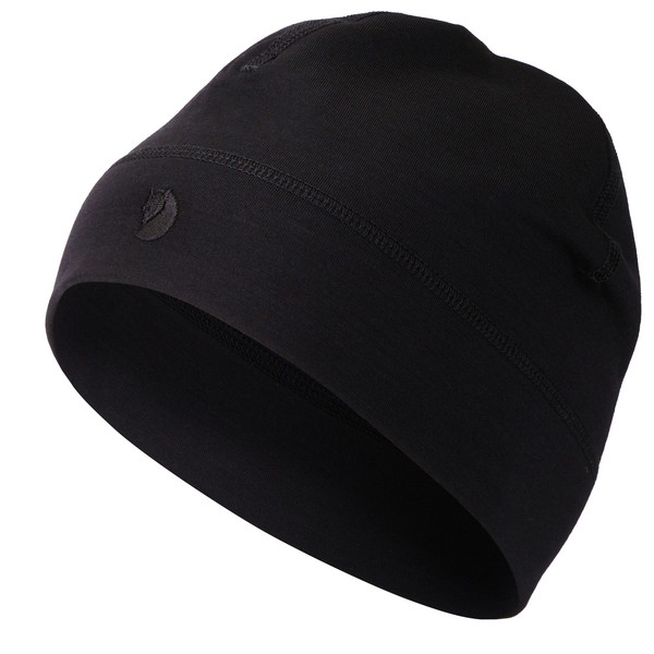 KEB FLEECE HAT Unisex - Mütze