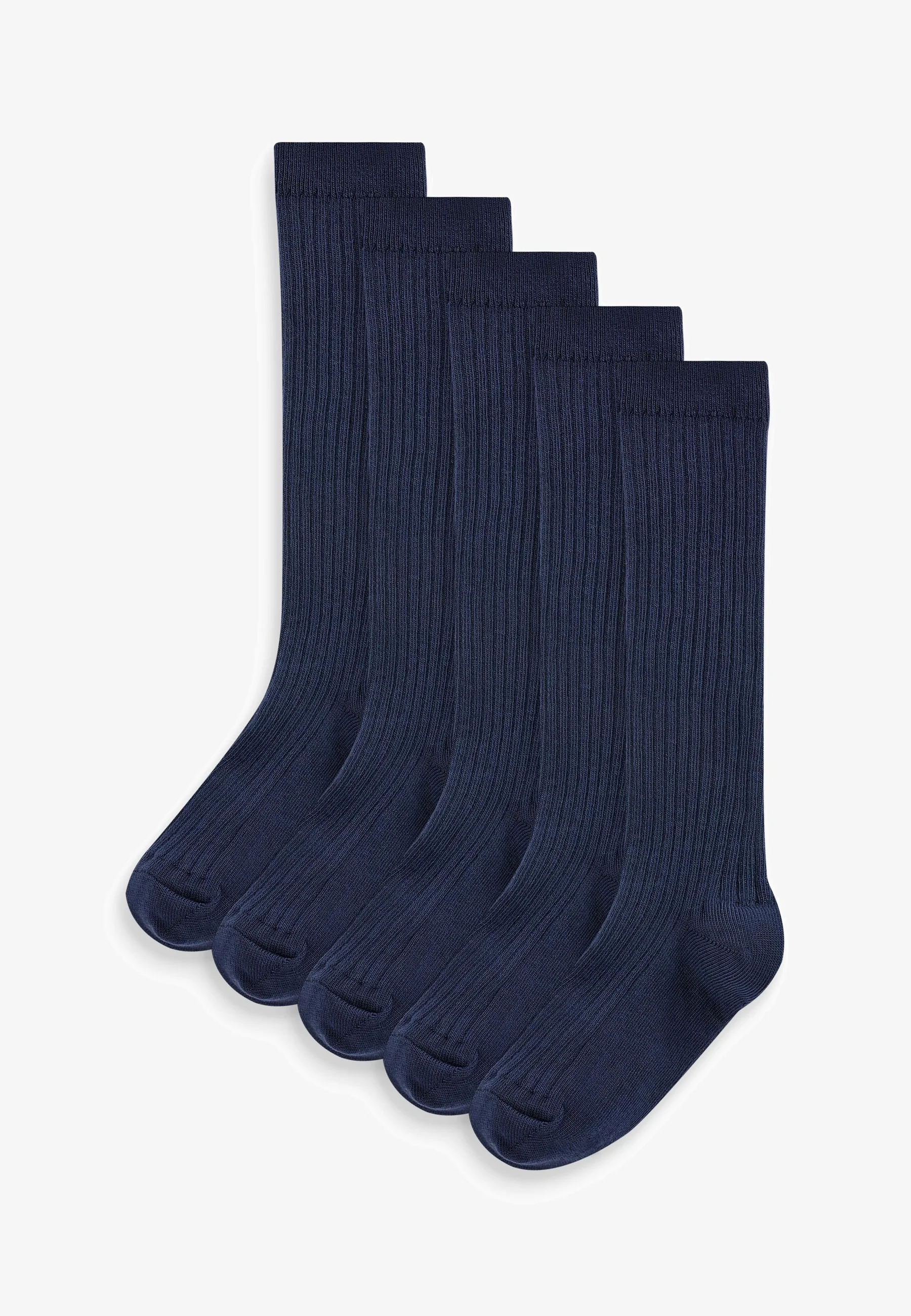 Siguiente PACK 5 - Calcetines