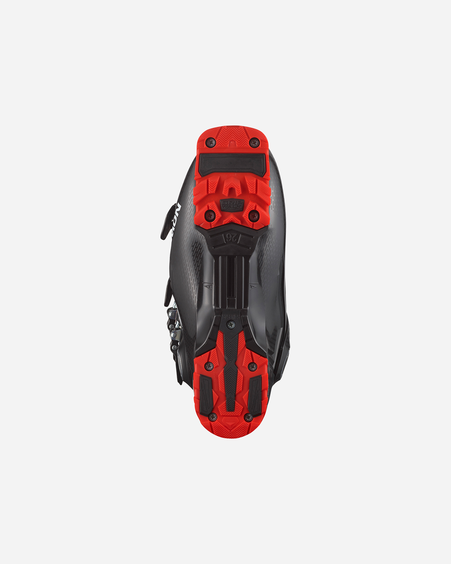 Scarponi Sci Solomon Select Hv 90 GW M L47342800
