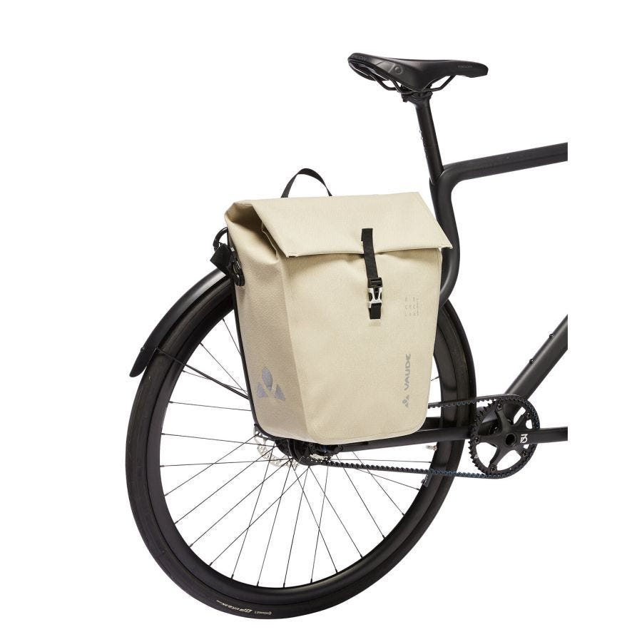ReCycle Pro Single - Fahrradtasche