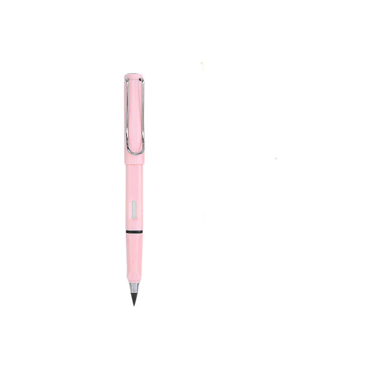 10Stk Kinder Bleistift mit kleinem Schaft 10Stk Schreibfeste Bleistifte