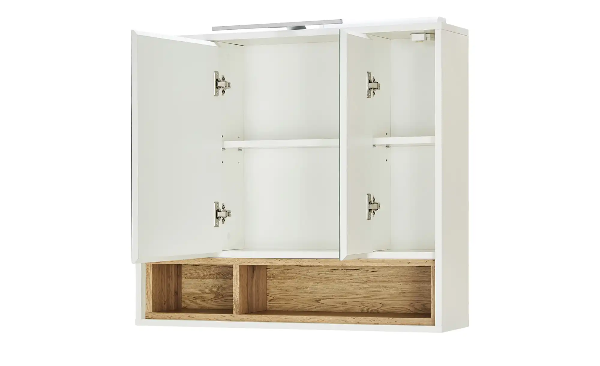 Spiegelschrank