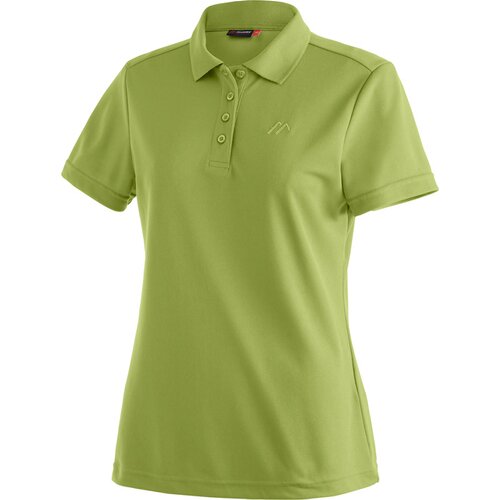 DAMEN POLO ULRIKE