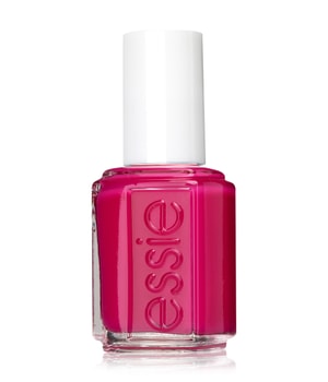 essie Pinktöne Nagellack-13.5 ml