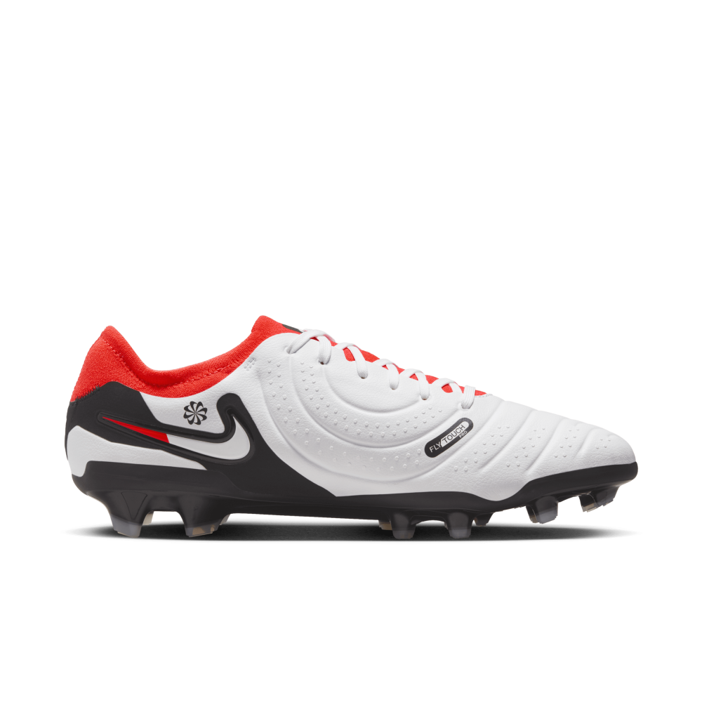 Nike Tiempo Legend 10 Pro FG DV4333-100 / weiss