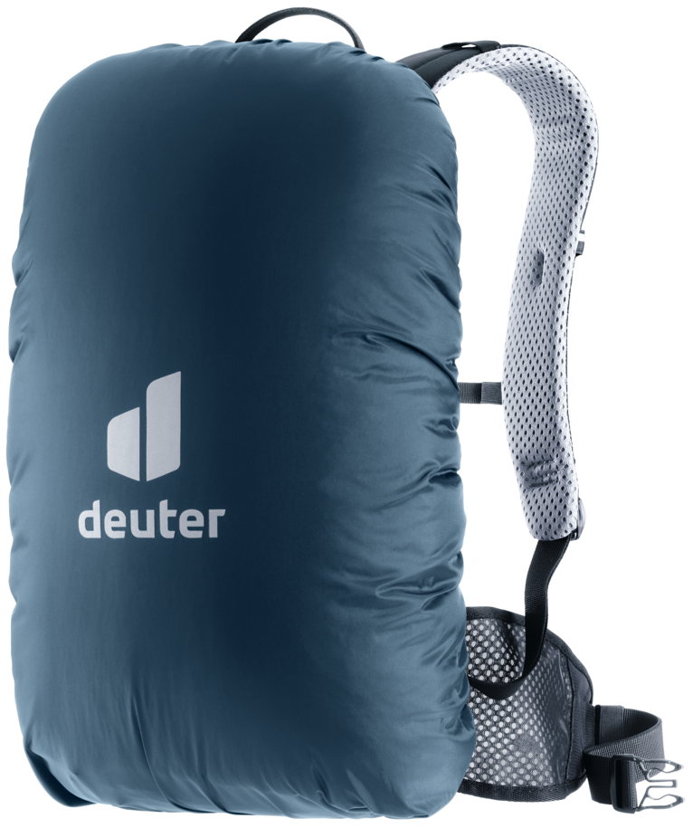 deuter Raincover Mini | Regenschutz für den Rucksack