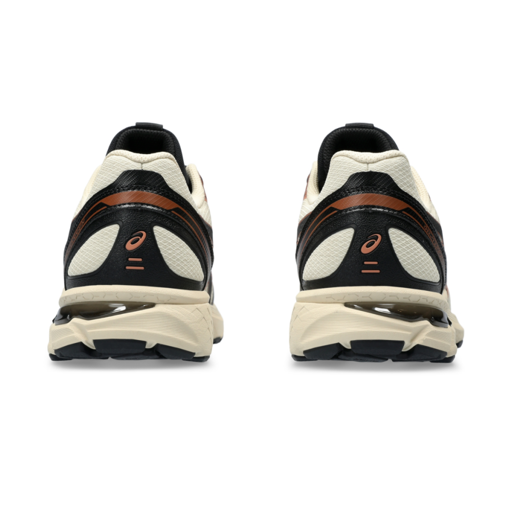 Asics Gel Terrain 1203A342.250 / gelb
