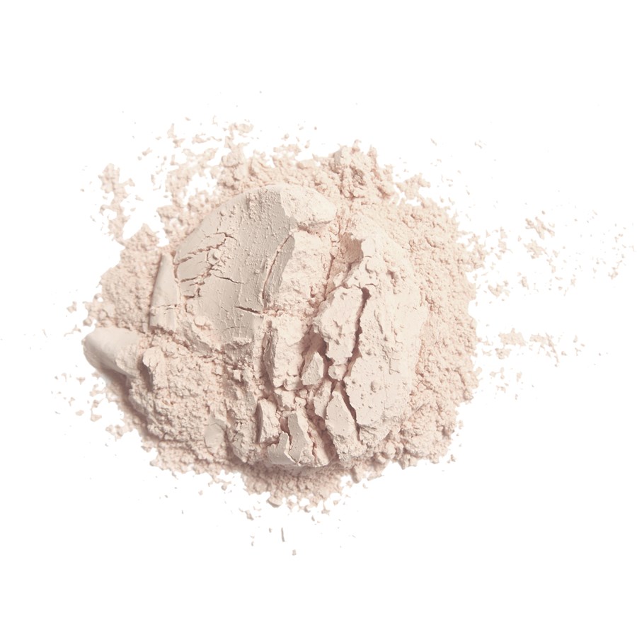 Invisible Finish Loose Powder