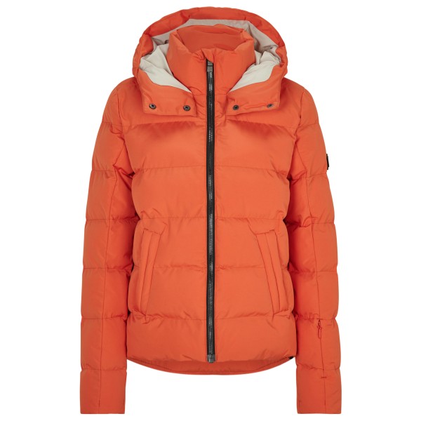 Ziener - Women's Tusja - Skijacke