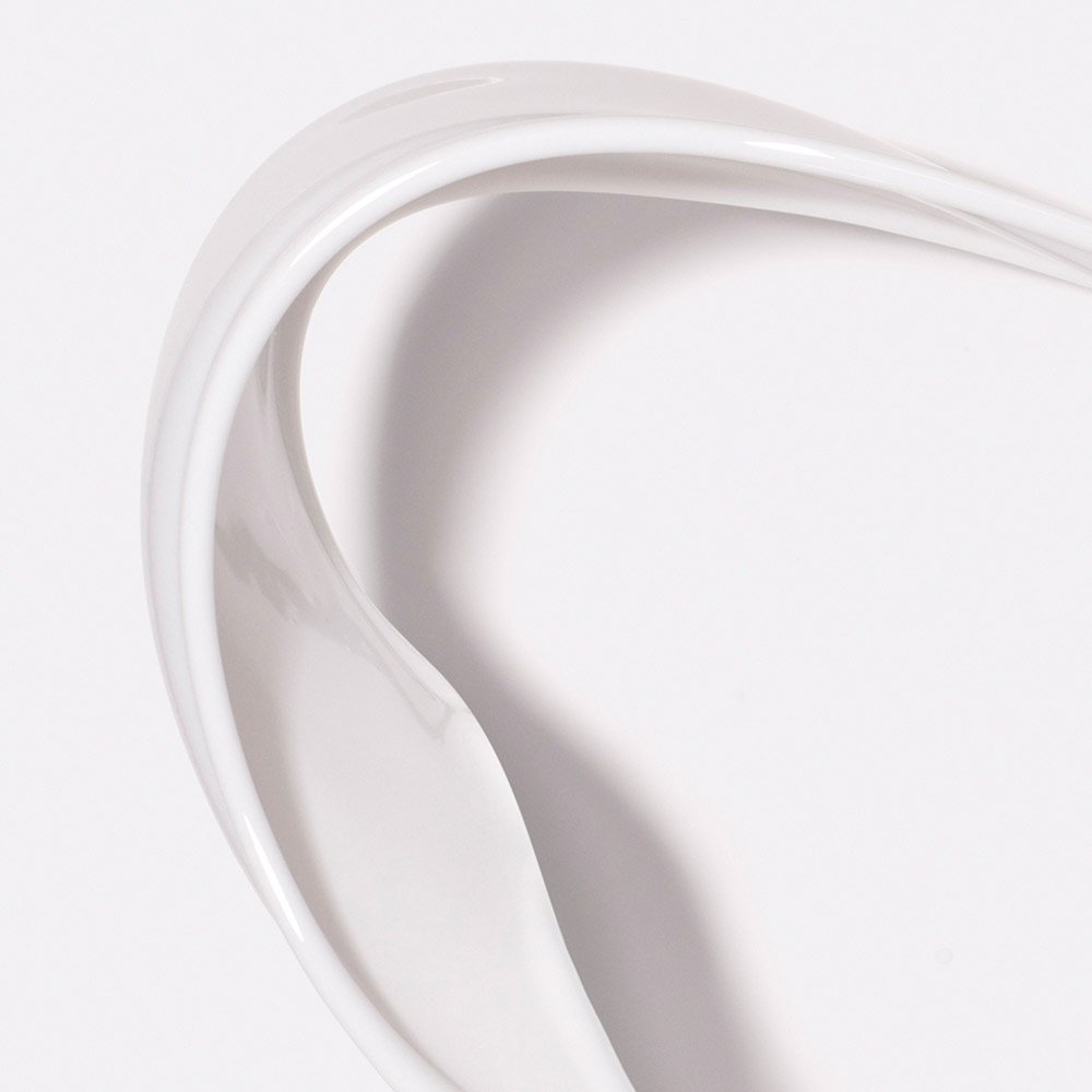 Maison Francis Kurkdjian 724 Body Lotion