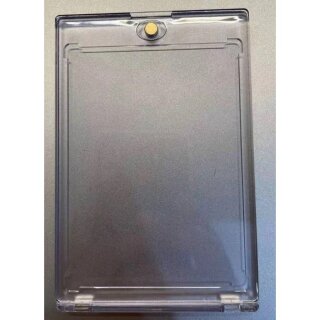 Zauberhand Magnetic Case