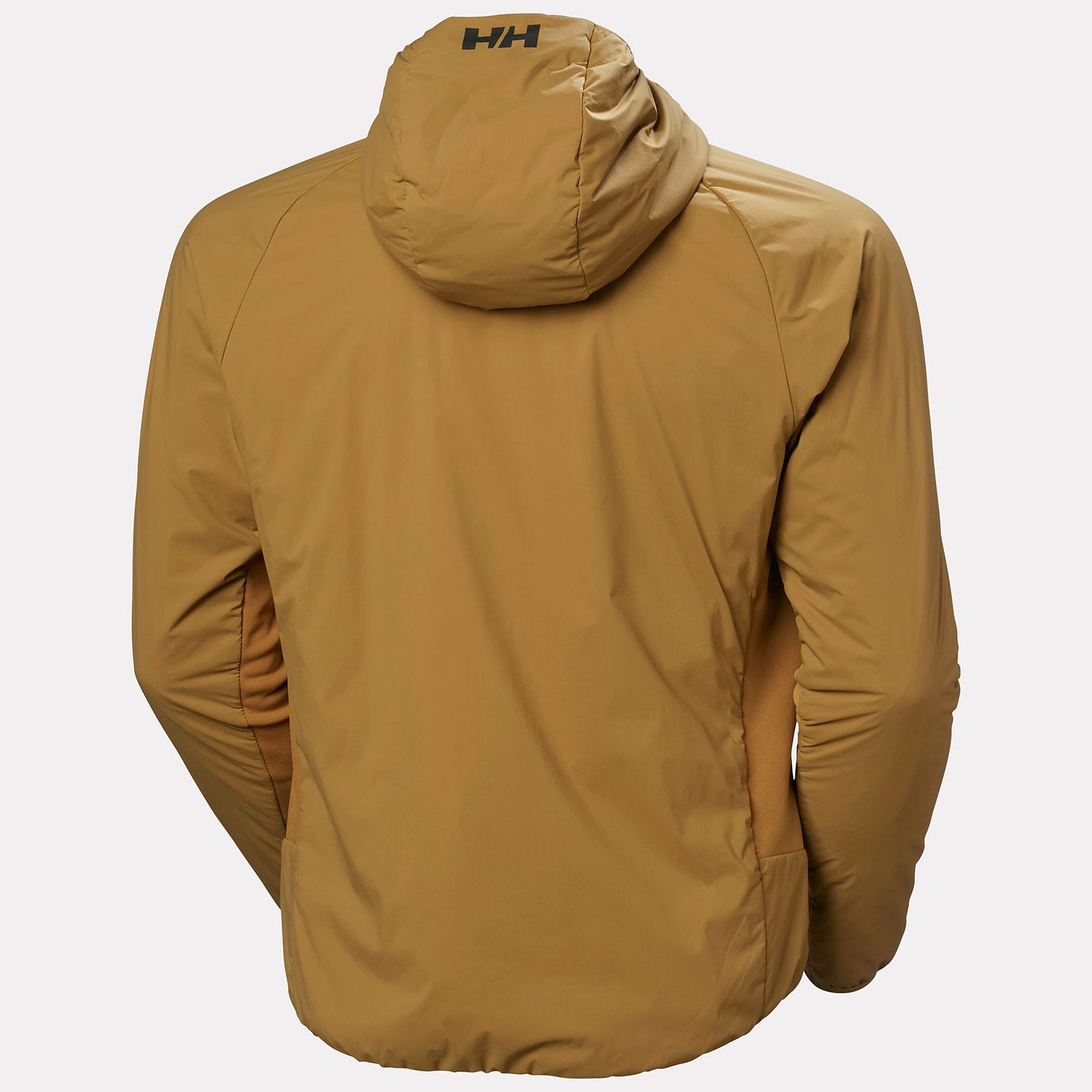 Men's Odin Lightweight Stretch Hooded Insulator 2.0