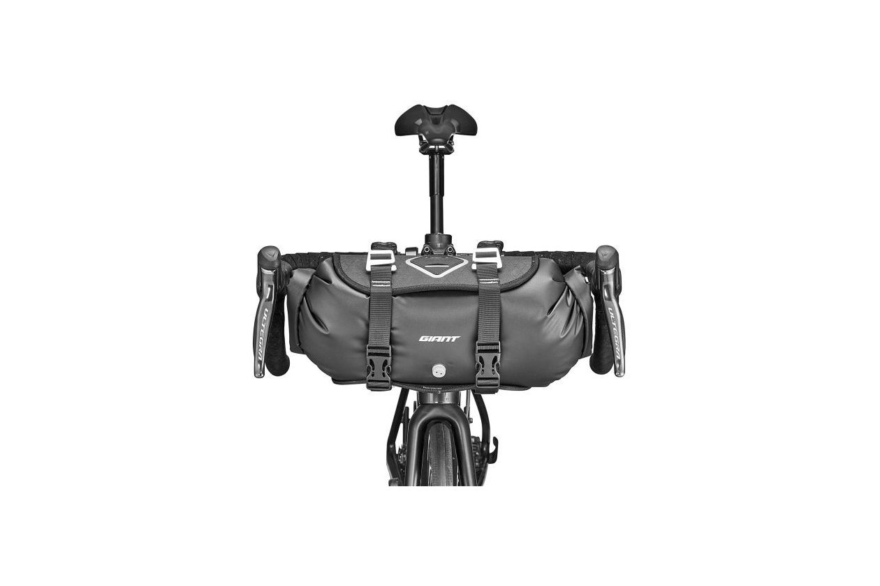 Giant H2Pro Lenkertasche M