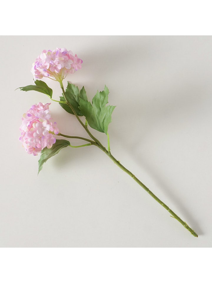 Boltze Kunstblume 