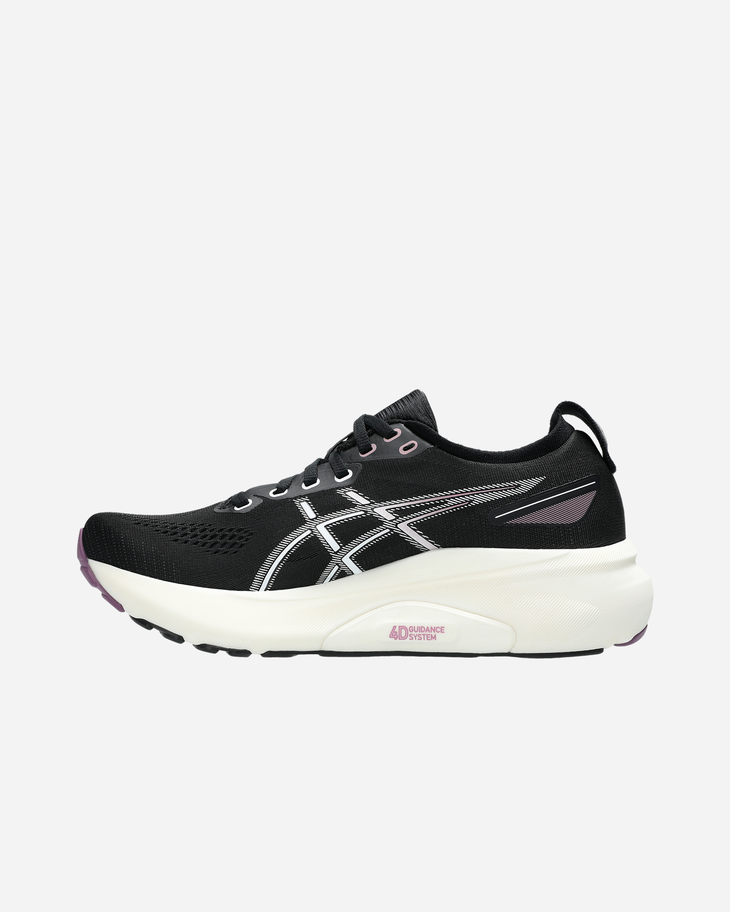 Scarpe Running Asics Gel Kayano 31 W 1012B670-004