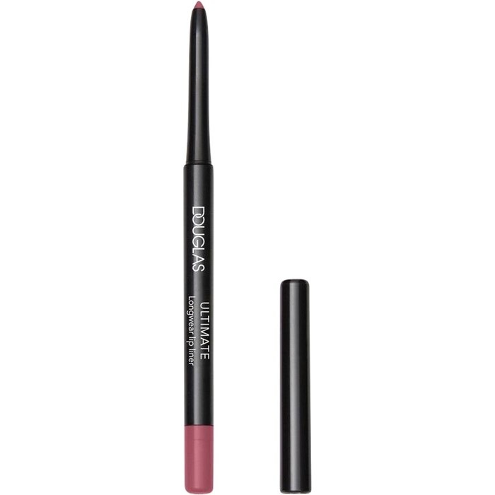 Ultimate Longwear Lip Liner