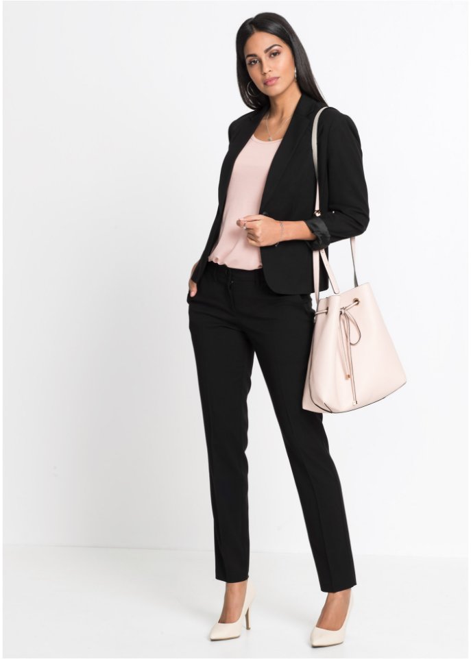 Blazer, Petite