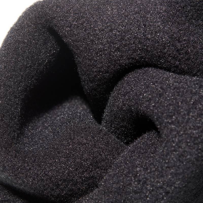 Mammut Innominata Fleecejacke Herren
