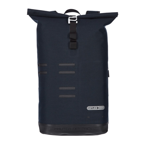 COMMUTER-DAYPACK URBAN - Wasserdichter Rucksack