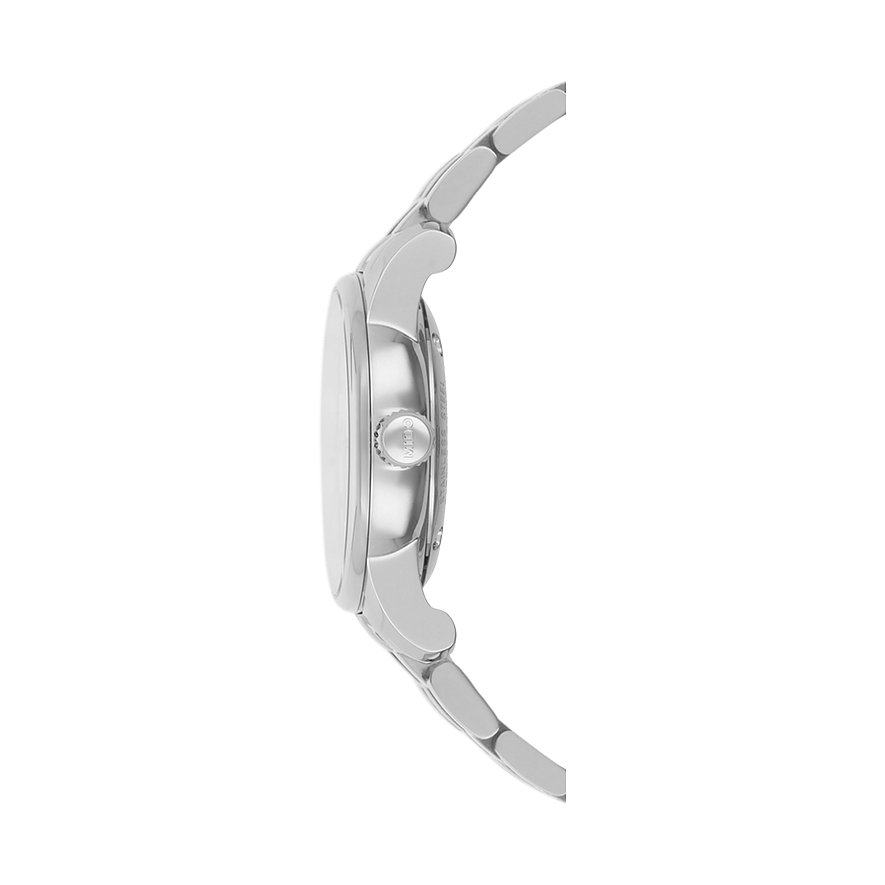 Mido Damenuhr Baroncelli II