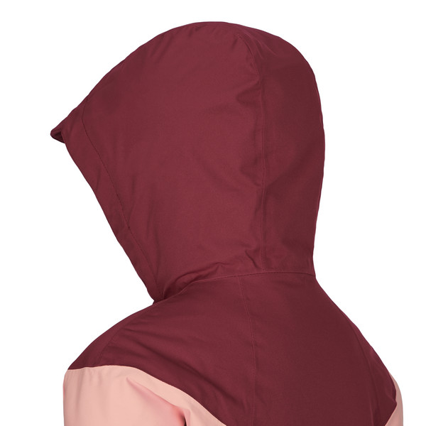CITY FOX Kinder - Winterjacke