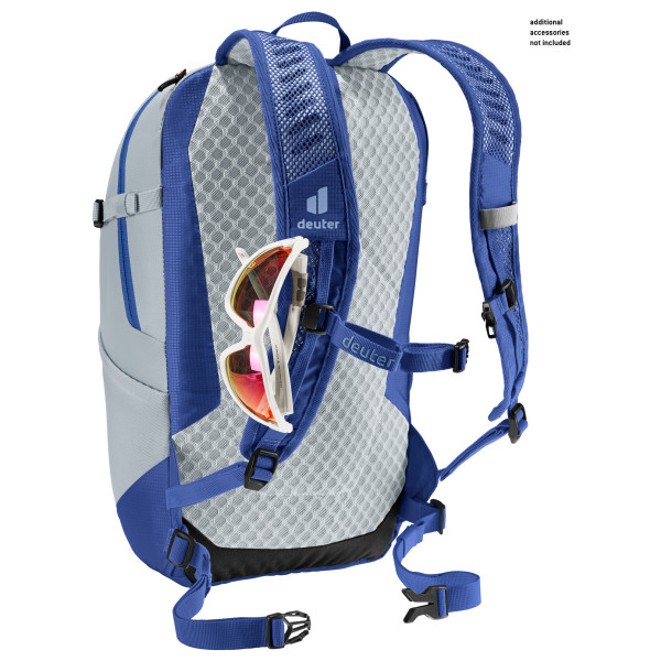 Deuter - Speed Lite 21 - Wanderrucksack