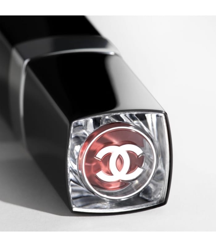 Chanel-ROUGE COCO BLOOM-Le rouge à levrès hydratant et repulpant longue tenue, couleur et brillance intenses