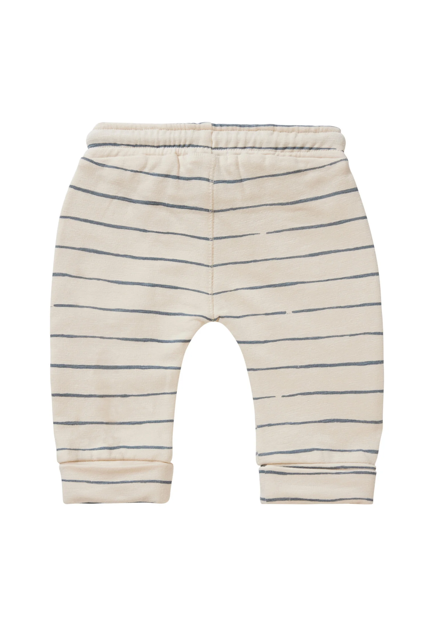 Noppies BENJAMIN - Pantalones