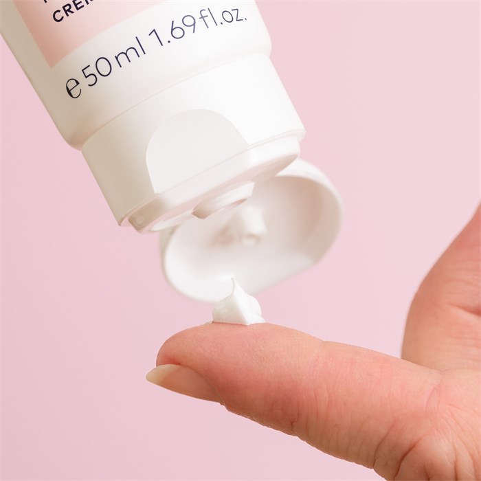 INTENSIVCREME