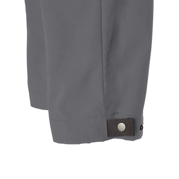 STA OUTDOOR PANT M Herren - Trekkinghose