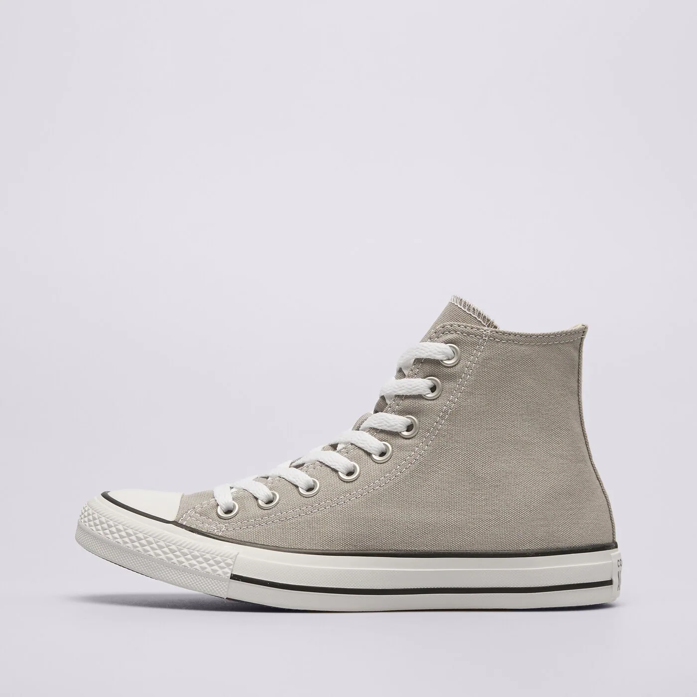CONVERSE CHUCK TAYLOR ALL STAR Grau