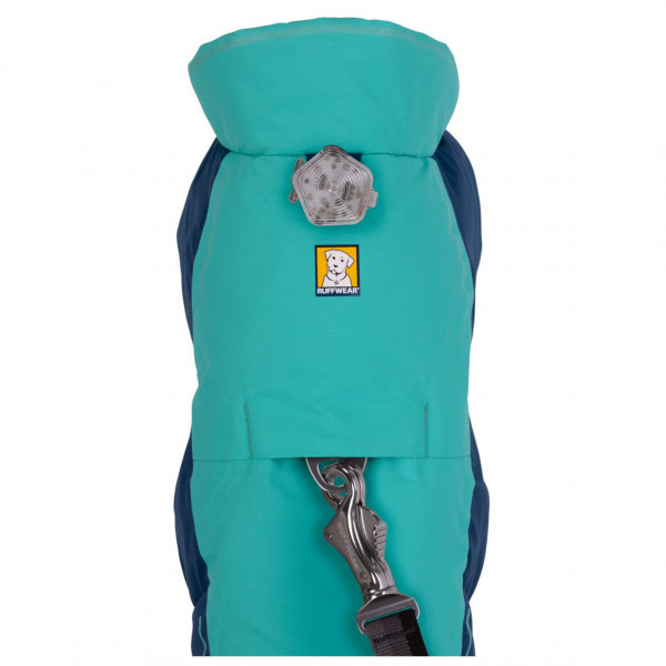 Ruffwear - Vert Jacket - Hundemantel