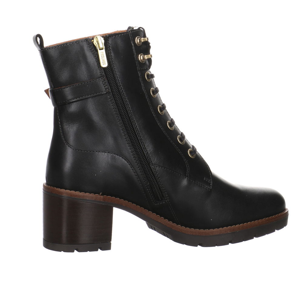 Pikolinos Llanes Stiefelette