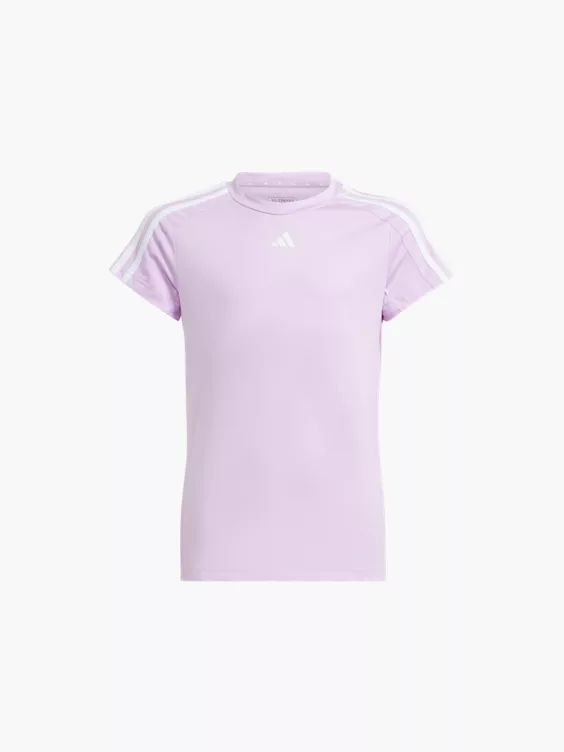 adidas T-Shirt