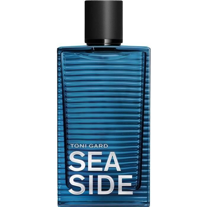 Eau de Toilette Spray