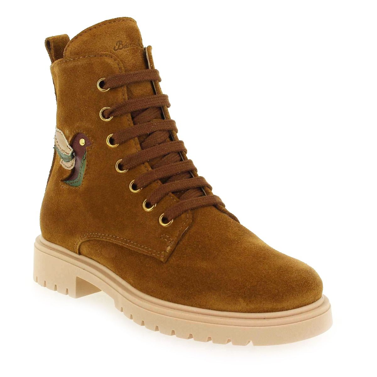 Bana & Co   23232020 - Cognac