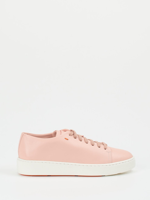 Sneaker-16635990049 Santoni